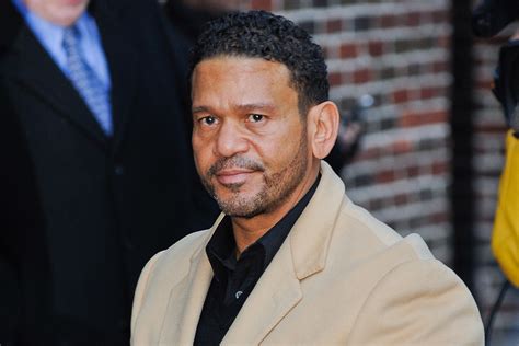 benny medina pictures.